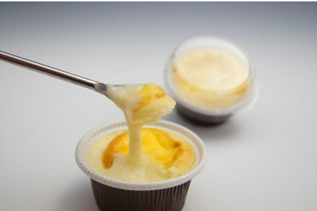 酪農一番とほっかほかチーズのセット [岩瀬牧場 北海道 砂川市 12260345] レビューキャンペーン