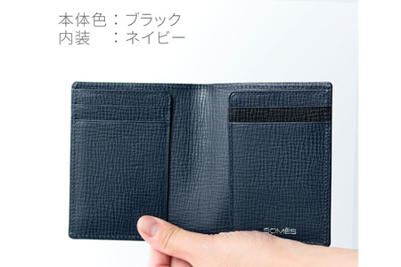 SOMES　OF-02　純札（ブラック）[12260285] レビューキャンペーン