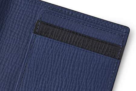 SOMES　OF-02　純札（ブラック）[12260285] レビューキャンペーン