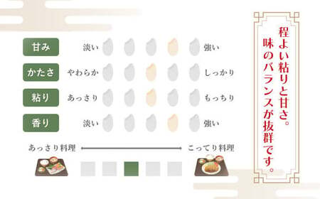 白米 多賀城産ひとめぼれ 精米5kg(5kg×1袋)5年産 【04209-0213】 白米 ひとめぼれ 5年産 白米 宮城米 精米