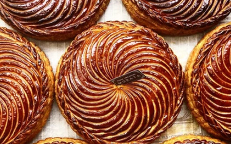 MURATA商品券　3,000円分　【04209-0243】