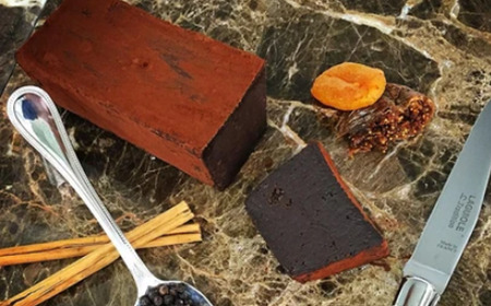 MURATA商品券 5,000円分 【04209-0242】