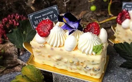 MURATA商品券 5,000円分 【04209-0242】