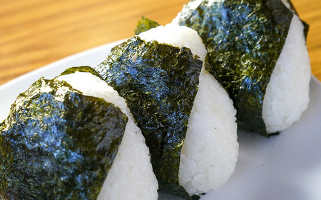 【令和7年産】多賀城市産郷古農園つや姫　精米5kg（5kg×1袋）　【04209-0281】