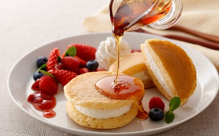 松かまおすすめセット 【04209-0043】