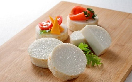 松かまおすすめセット 【04209-0043】