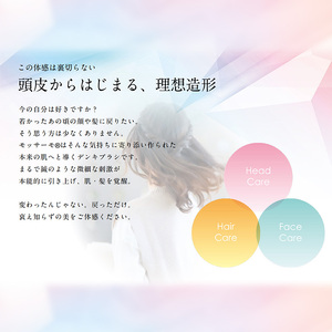 デンキブラシ モッサーモ 電気ブラシ 軽量 頭皮ケア ブラシ 頭皮ケアマッサージ 頭皮ケアマッサージグッズ マッサージ 電化製品 美容 