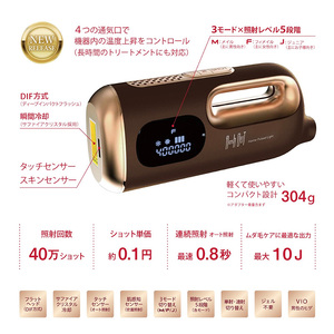 家庭用脱毛器 ジュピター フラッシュアウト 脱毛器 光脱毛 光脱毛器 男女兼用 家庭用脱毛器全身 家庭用脱毛 脱毛 ホームケア フラッシュ脱毛器 電動 電化製品 美容 美容グッズ 美容機器 宮城 宮城県 岩沼市