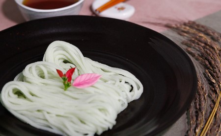 みどり米めん(15袋セット)