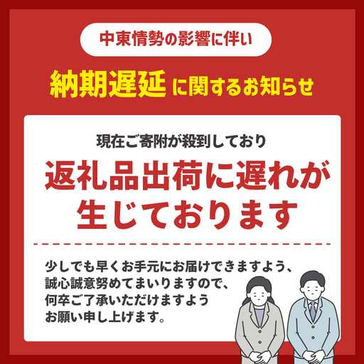 定期便 トイレットペーパー ダブル スコッティ 3倍長持ち 4ロール入 × 4パック フラワーパック 無香料 《 3ヶ月ごと 計  4回 》
