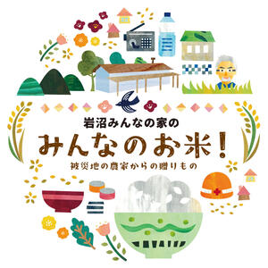 米 ひとめぼれ 精米 10kg ご飯 Aランク米