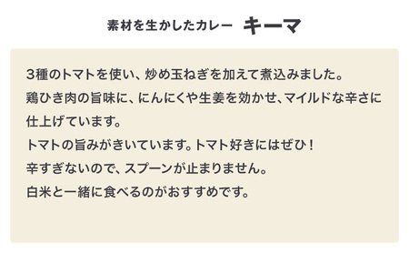 無印良品 人気のカレー 3種 10個 セット 詰め合わせ キーマカレー ビーフカレー りんごと野菜のカレー レトルト 惣菜 ローリングストック