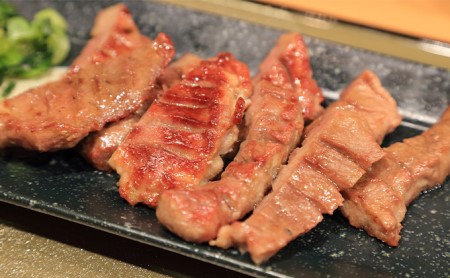 牛 タン 切り 厚