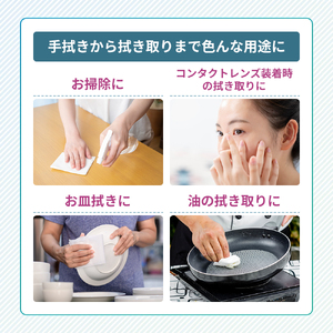 ペーパータオル スコッティ キレイの仕上げ 60箱 ( 5箱 × 12パック ) 