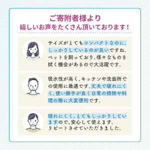 ペーパータオル スコッティ キレイの仕上げ 60箱 ( 5箱 × 12パック ) 