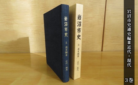 岩沼市史 第3巻通史編3 近代・現代 本 明治 平成 岩沼の歴史