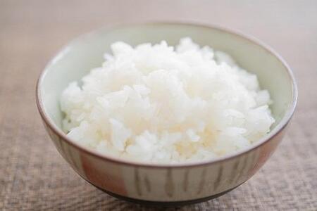 こだわりの登米産ひとめぼれ精米１０ｋｇ一等米