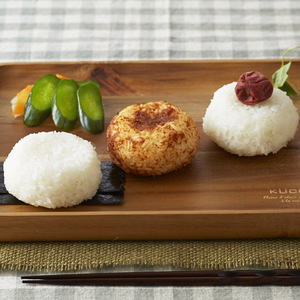 ≪令和7年産≫ 宮城県登米市産 ひとめぼれ 30kg 精米 お米 おこめ 米 コメ 白米 ご飯 ごはん おにぎり お弁当 ブランド米【有限会社伊豆沼農産】tm407