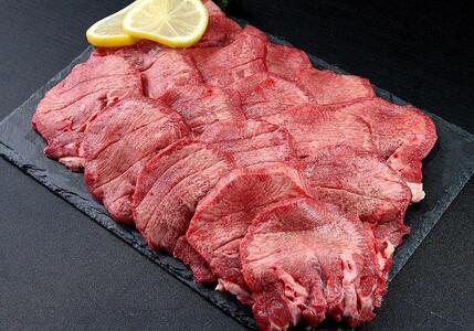 牛肉 特上牛タン タン 希少部位 霜降り 800g ( 400g × 2パック ) 5 ～ 6人前【 牛タン 宮城 人気牛タン おすすめ牛タン 登米 お取り寄せ グルメ 牛タン 牛肉 タン 牛タン 】