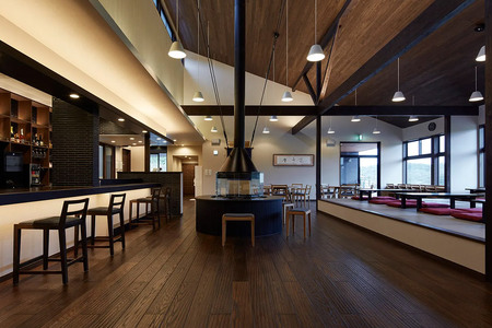 【天然温泉たかもりの湯】日帰り温泉入浴券 4枚