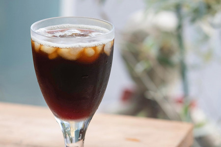 コーヒー豆 ブレンド イタリアン 500g×1個