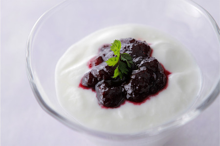 くりはら生ジャムギフトB(中3本入り／ずんだ・苺・ブルーベリー)