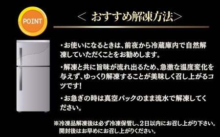 【訳あり】薄切り 牛タン 500g 塩味 2mmスライス 牛たん 業務用 小分け 塩タン ねぎタン スライス バーベキュー BBQ 焼肉 冷凍 【 牛タン 宮城 人気牛タン おすすめ牛タン 東松島 お取り寄せ グルメ 牛タン 牛肉 タン 牛タン 】