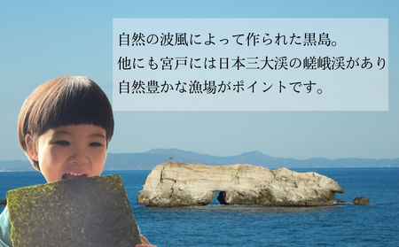 焼きのり おくまつしま至極30枚（10枚入り × 3個）一番摘み アルミ包装 焼き海苔 海苔 のり 宮城県 東松島市 オンラインワンストップ【A】