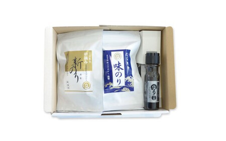 潮匠 朝食セット
