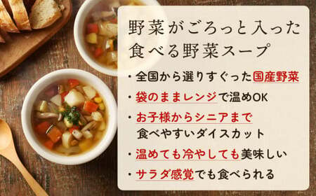 スープ 野菜スープ 3種9袋 冷蔵 和風スープ 洋風スープ トマトスープ パウチ レトルト 10種の野菜スープ 11種の野菜スープ 宮城県 東松島市 石川食品