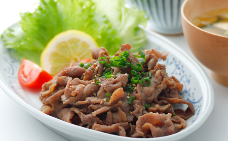 【訳アリ】赤身牛タン 1kg｜2日熟成×特製塩だれの旨味仕立て