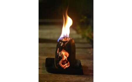 マシュマロロースター 【04301-0743】