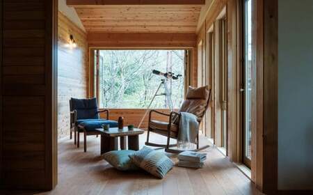 温泉山荘だいこんの花宿泊ギフトカード 50,000円分 【04301-0499】