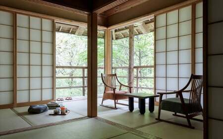 温泉山荘だいこんの花宿泊ギフトカード　150,000円分　【04301-0498】