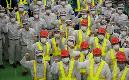 コカ・コーラゼロシュガー350ml缶×24本 【04301-0534】