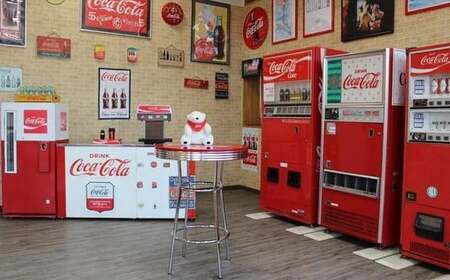 からだすこやか茶W+　PET350ml×24本　【04301-0368】お茶 トクホ コカ・コーラ