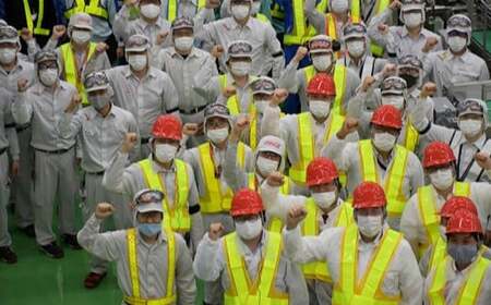 からだすこやか茶W+　PET350ml×24本　【04301-0368】お茶 トクホ コカ・コーラ