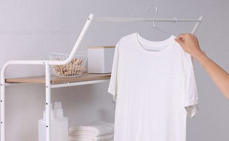 ■ナイキ 中量ラック連結 W960×D476×H2410 RAL835J5(1757578)[送料別途見積り][法人・事業所限定][掲外取寄] ナイキ 中量ラック500Kタイプ W960×D476×H2410 □▽176-2275 RAH835J-