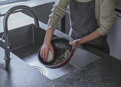 フライパン セット 9点 セット 取っ手が取れる ワインレッド TERACOAT EHDC-T9S アイリスオーヤマ IH ih ガス IH対応 鍋 卵焼き器 エッグパン 蓋 取っ手 調理器具 ギフト プレゼント 贈答品 贈答 贈り物 新生活