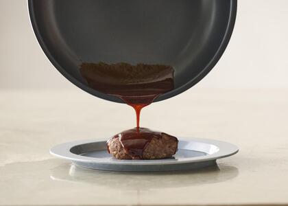 フライパン セット 9点 セット 取っ手が取れる ダークグリーン TERACOAT  EHDC-T9S アイリスオーヤマ IH ih ガス IH対応 鍋 卵焼き器 エッグパン 蓋 取っ手 調理器具 ギフト プレゼント 贈答品 贈答 贈り物 新生活