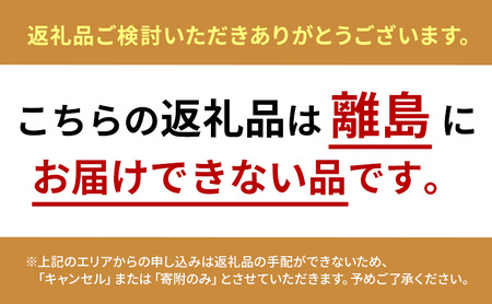 シュレッダー 電動 マイクロクロスカット オフィスシュレッダー OF15M アイリスオーヤマ 細密細断 オフィス 会社 大容量 キャスター付き 細断 スピード細断 