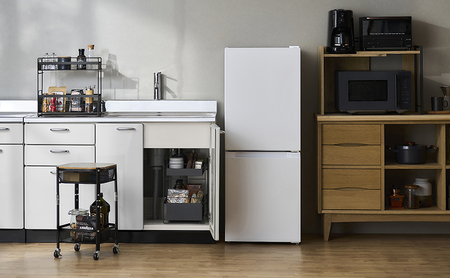 シンク下 収納 引き出し スライド ラック SSR-270 ブラック アイリスオーヤマ 調味料 調味料ラック シンク下収納バスケット 隙間収納 キッチン 台所 収納棚 2段 おしゃれ 省スペース 新生活 