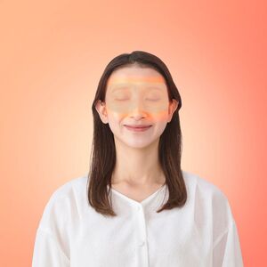 モイスクル じんわりホットアイマスク ラベンダー アイマスク ホット 使い捨て MSM-L10【10枚×3】アイリスオーヤマ 目 温め 耳掛けタイプ 不織布 血流 血行 クマ moiscle