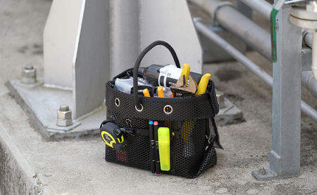 ツールバック ＴＯＮＥグッズ、TONE工具の通信販売 TONE ALPHA