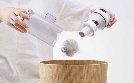 掃除機 充電式サイクロンスティッククリーナー SCD-185PM-WH ナチュラルホワイト コードレス サイクロン アイリスオーヤマ スタンド 充電スタンド モップ ハンディクリーナー スティッククリーナー 2way サイクロンクリーナー 一人暮らし 新生活