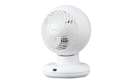 サーキュレーター ACボール型サーキュレーター PCF-BC15TEC-W ホワイト アイリスオーヤマ コンパクト パワフル 上下左右 自動首振り 切タイマー 節電 衣類乾燥 換気 お手入れ簡単 分解リモコン キッチン 寝室 デスク おしゃれ