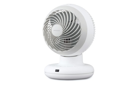 サーキュレーター DCボール型サーキュレーター PCF-BD15TEC-W ホワイト dc アイリスオーヤマ パワフル 上下左右自動首振り 風量5段階 切タイマー 節電 コンパクト かくはん お手入れ簡単 分解 水洗い リモコン キッチン 寝室 デスク おしゃれ