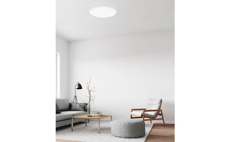 照明 LEDシーリングライト 6畳調光 クリアフレーム CEA6D-5.0QCF シーリングライト リモコン おしゃれ 6畳 アイリスオーヤマ 電気 LED シーリング リビング 子供部屋 調光 リモコン付 和室 台所 天井照明 シンプル  一人暮らし 新生活