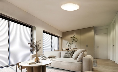 照明 LEDシーリングライト 14畳調光 クリアフレーム CEA14D-5.0QCF シーリングライト リモコン おしゃれ 14畳 アイリスオーヤマ 電気 LED シーリング リビング 子供部屋 調光 リモコン付 和室 台所 天井照明 シンプル 一人暮らし 新生活