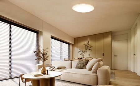 照明 LEDシーリングライト 14畳調色 クリアフレーム CEA14DL-5.0QCF シーリングライト リモコン おしゃれ 14畳 アイリスオーヤマ 電気 LED シーリング リビング 子供部屋 調光 調色 リモコン付 和室 台所 天井照明 シンプル 一人暮らし 新生活